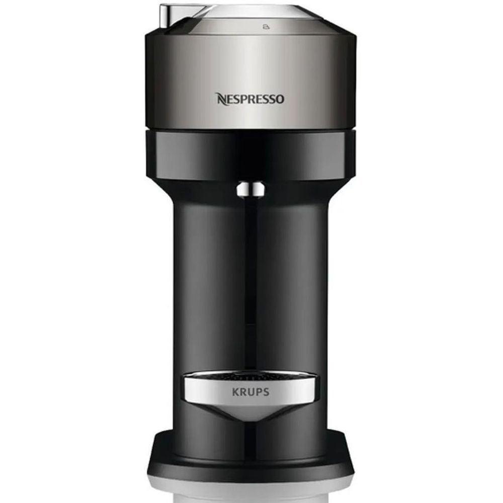Krups Coffee Machine XN910C - фото 1 - id-p115510516