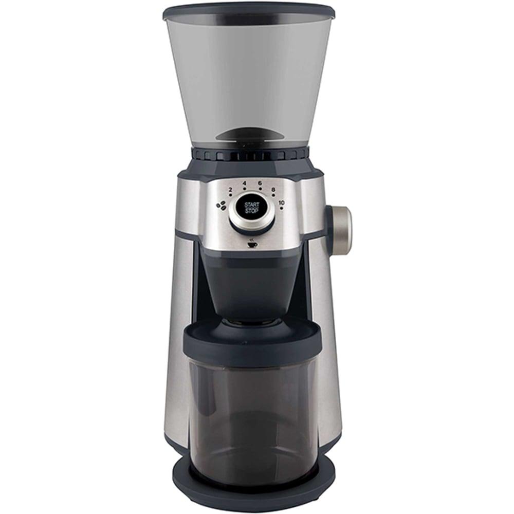 Sencor Coffee Grinder SCG6050SS - фото 1 - id-p115510518