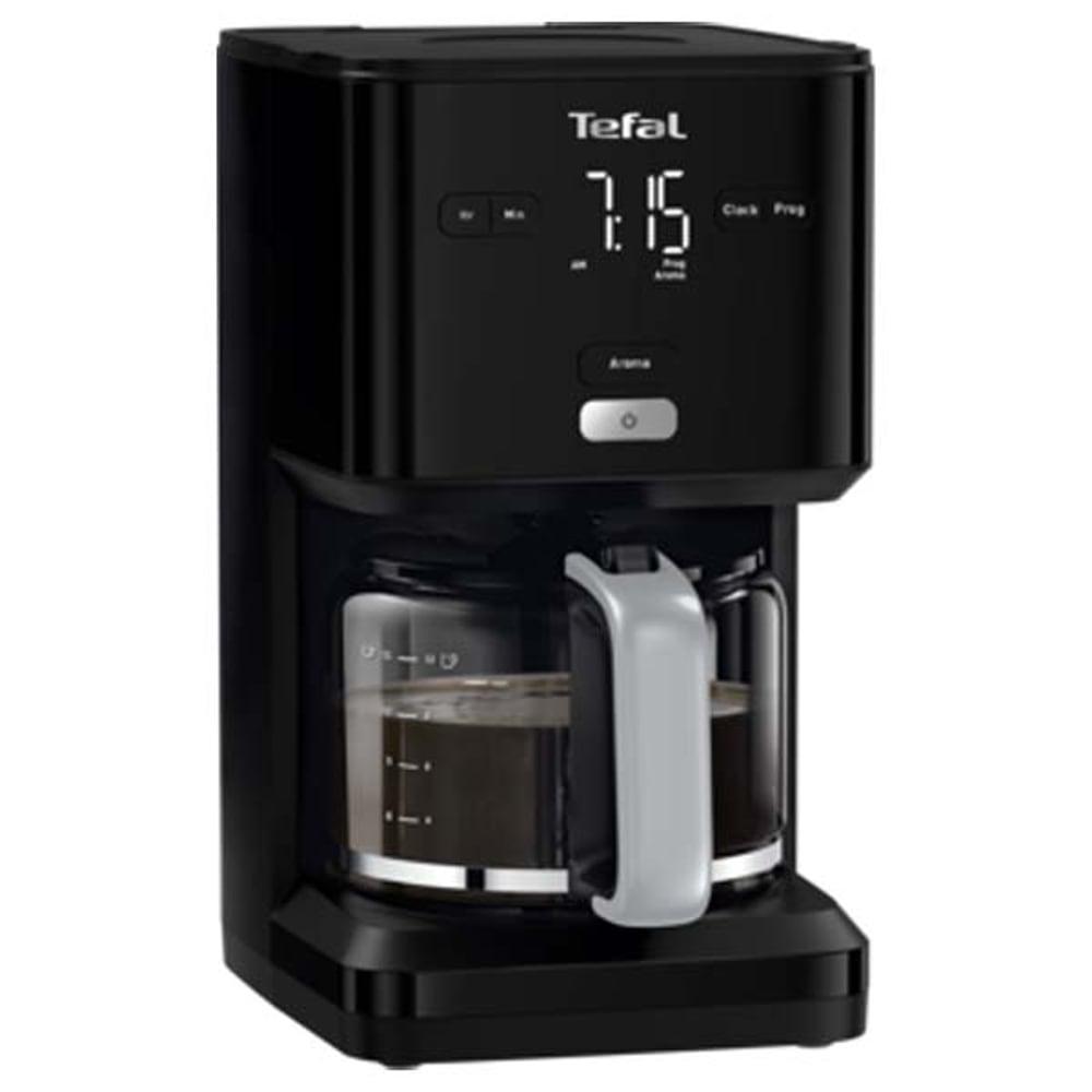 Tefal Coffee Maker CM600840 - фото 1 - id-p115510524