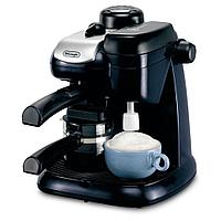 Delonghi Espresso Maker EC9