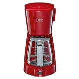 Bosch 1.25L Coffee Maker TKA3A034GB, фото 2