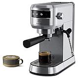 Electrolux Espresso Maker E5EC1-50ST, фото 4