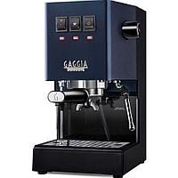 Gaggia RI9481/15 Espresso Machine Classic Evo Pro