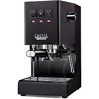 Gaggia RI9481/14 Espresso Machine Classic Evo Pro
