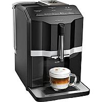Siemens Coffee Machine TI351209GB