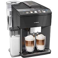 Siemens Coffee Machine TQ505GB9