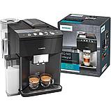 Siemens Coffee Machine TQ505GB9, фото 2