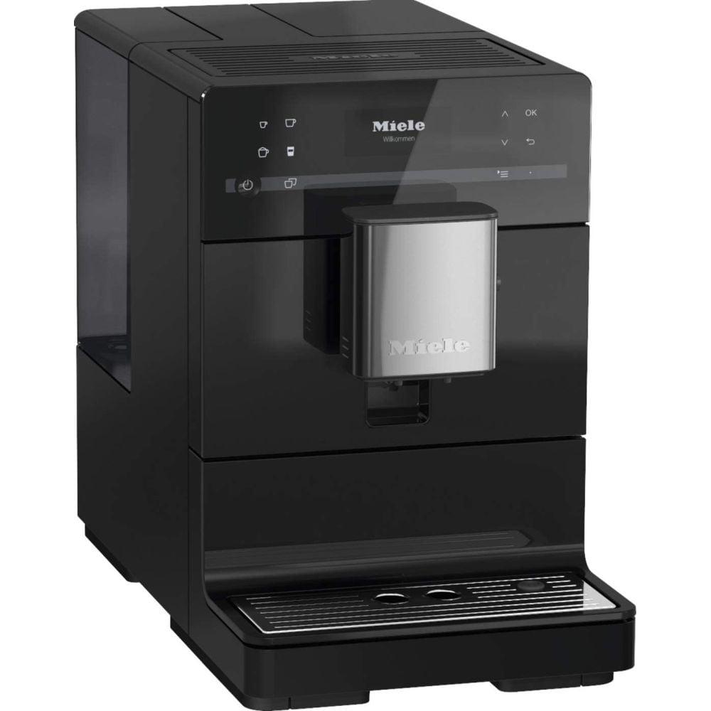 Miele Coffee Machine CM 5310 - фото 2 - id-p115510601