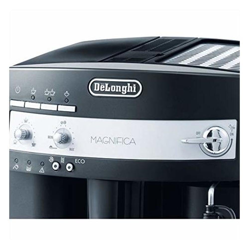 Delonghi Coffee Machine ESAM3000.B - фото 2 - id-p115510610