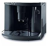 Delonghi Coffee Machine ESAM3000.B, фото 3