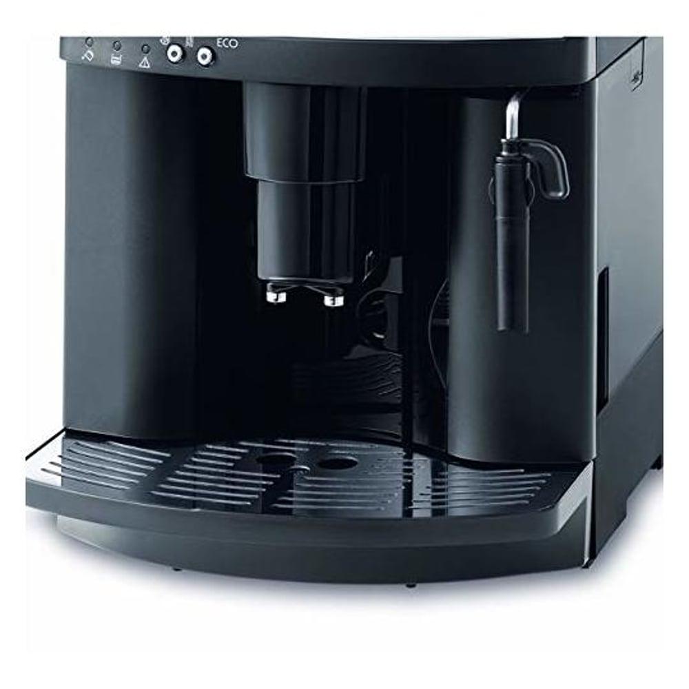 Delonghi Coffee Machine ESAM3000.B - фото 3 - id-p115510610