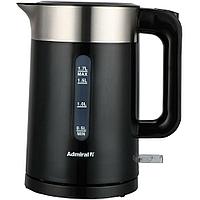 Admiral Kettle ADBK17P