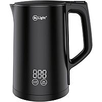 Mr Light Electric Kettle MR2959