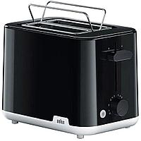 Braun Toaster HT1010