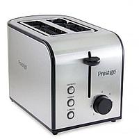 Prestige 2 Slice Toaster Stainless Steel PR54905