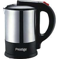 Prestige Stainless Steel 1.7L Kettle PR7521