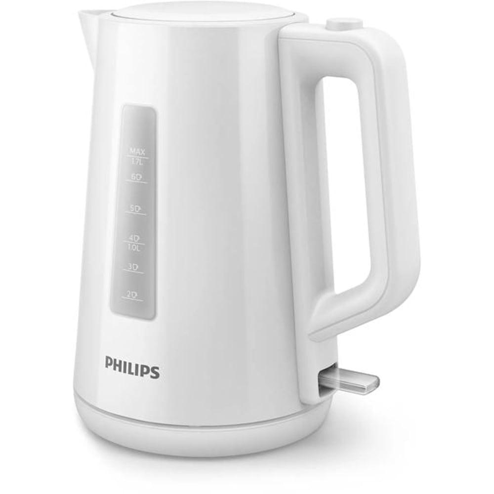 Philips Kettle 1.7 Litres HD9318/01 - фото 2 - id-p115510664