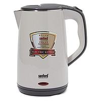 Sanford Electric Kettle 1.8Litre SF3359EK