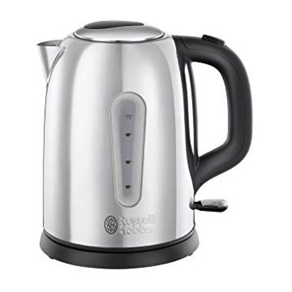 Russell Hobbs Coniston Kettle 23760 - фото 1 - id-p115510695