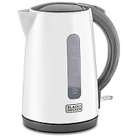 Black and Decker Kettle JC70