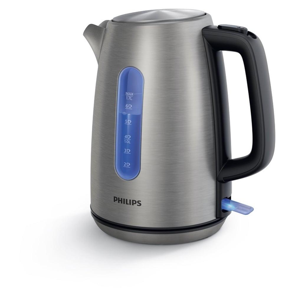 Philips Kettle HD935712 - фото 1 - id-p115510718