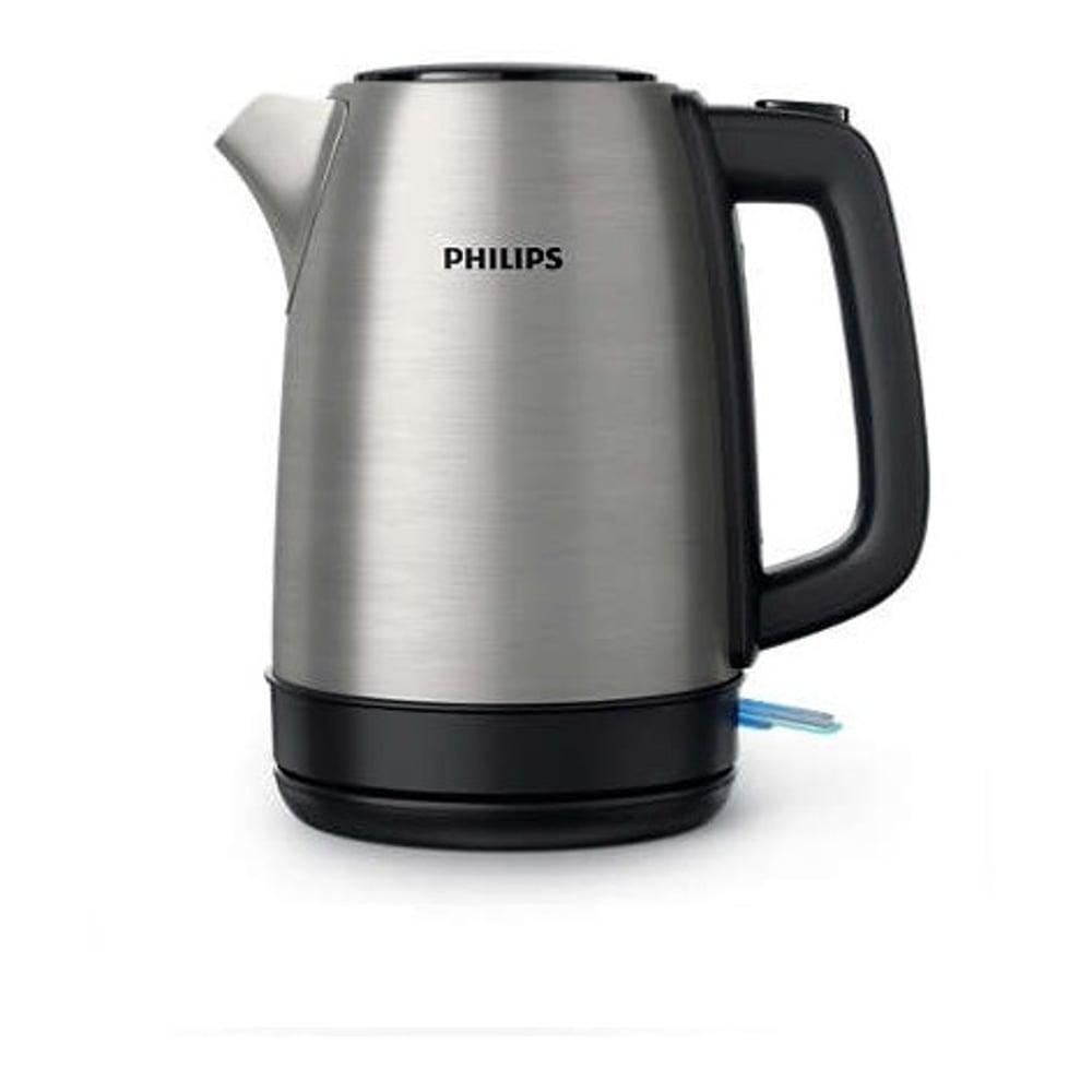 Philips Kettle 1.7 Litres GFE HD935092 - фото 1 - id-p115510719