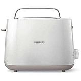 Philips Toaster HD2581, фото 3