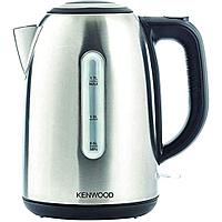 Kenwood Kettle ZJM01