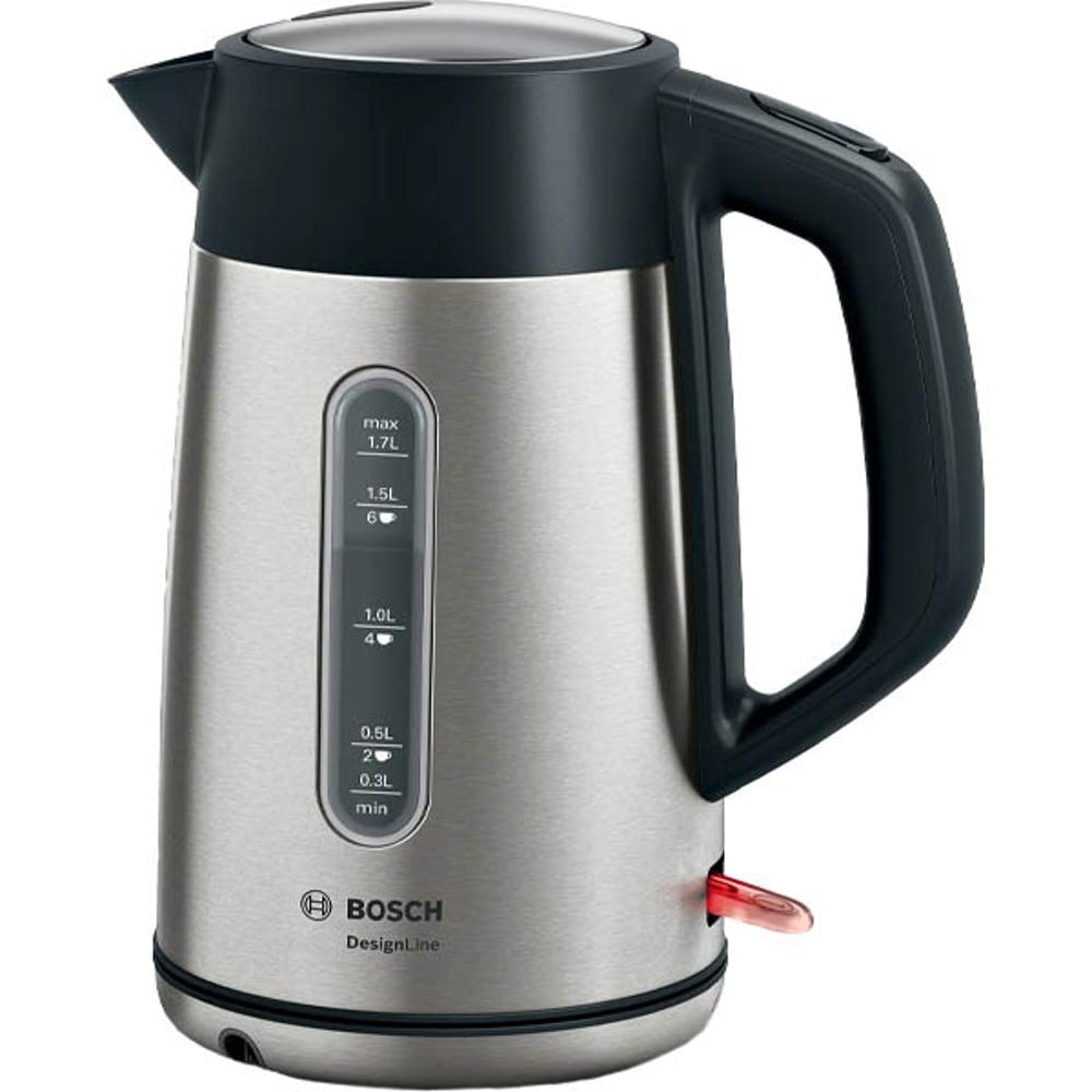 Bosch Kettle TWK4P440GB