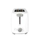 Afra Japan Electric Breakfast Toaster AF-100240TOWH, фото 3