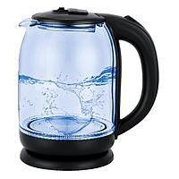 Sanford Electric Kettle SF3354EK-1.8L BS