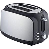 Daewoo 2 Slice Toaster DST-8366