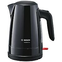 Bosch 1.70L Electric Kettle TWK6A033GB