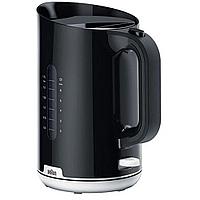 Braun Kettle WK1100BK