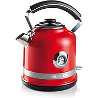 Ariete Moderna Electrical Kettle 2854