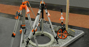 Аксессуары