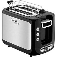 Tefal Toaster 2Slot TT365027