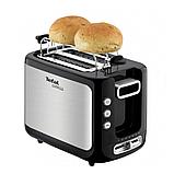 Tefal Toaster 2Slot TT365027, фото 2