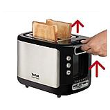 Tefal Toaster 2Slot TT365027, фото 3
