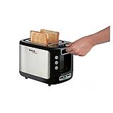 Tefal Toaster 2Slot TT365027, фото 5