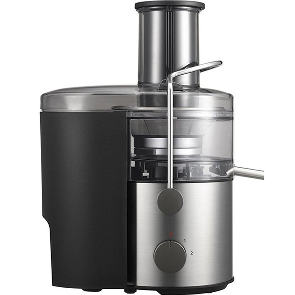 Panasonic 3-in-1 Juicer MJ-CB800STZ - фото 5 - id-p115510770