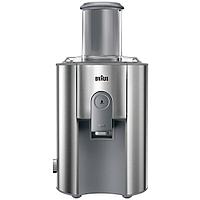 Braun Juice Extractor J700 Multiquick7