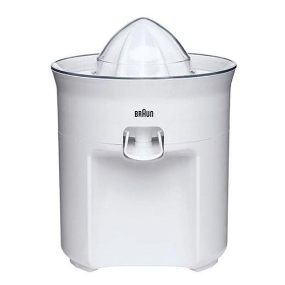 Braun Citrus Juicer 1.75 Litres CJ3050 - фото 1 - id-p115510788