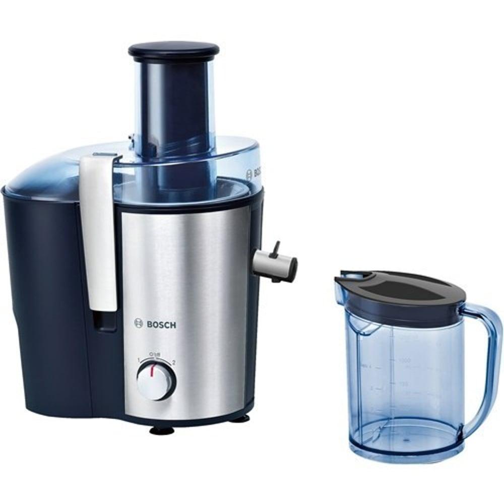 Bosch 700W Centrifugal Juicer Extractor MES3500GB - фото 1 - id-p115510790