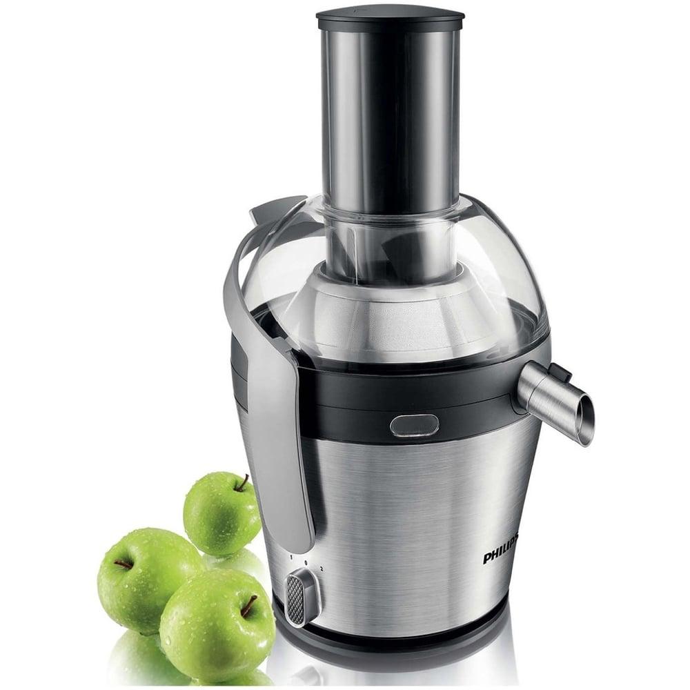 Philips Juicer HR192221 - фото 1 - id-p115510793