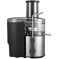 Panasonic Juice Extractor MJ-CB600STZ