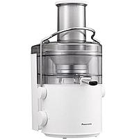 Panasonic 3-in-1 Juicer MJ-CB100WTZ