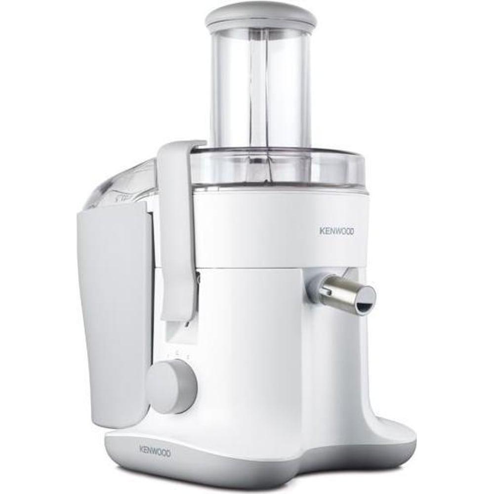 Kenwood Juice Extractor MP135 - фото 2 - id-p115510811