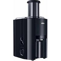 Braun Juice Extractor J300