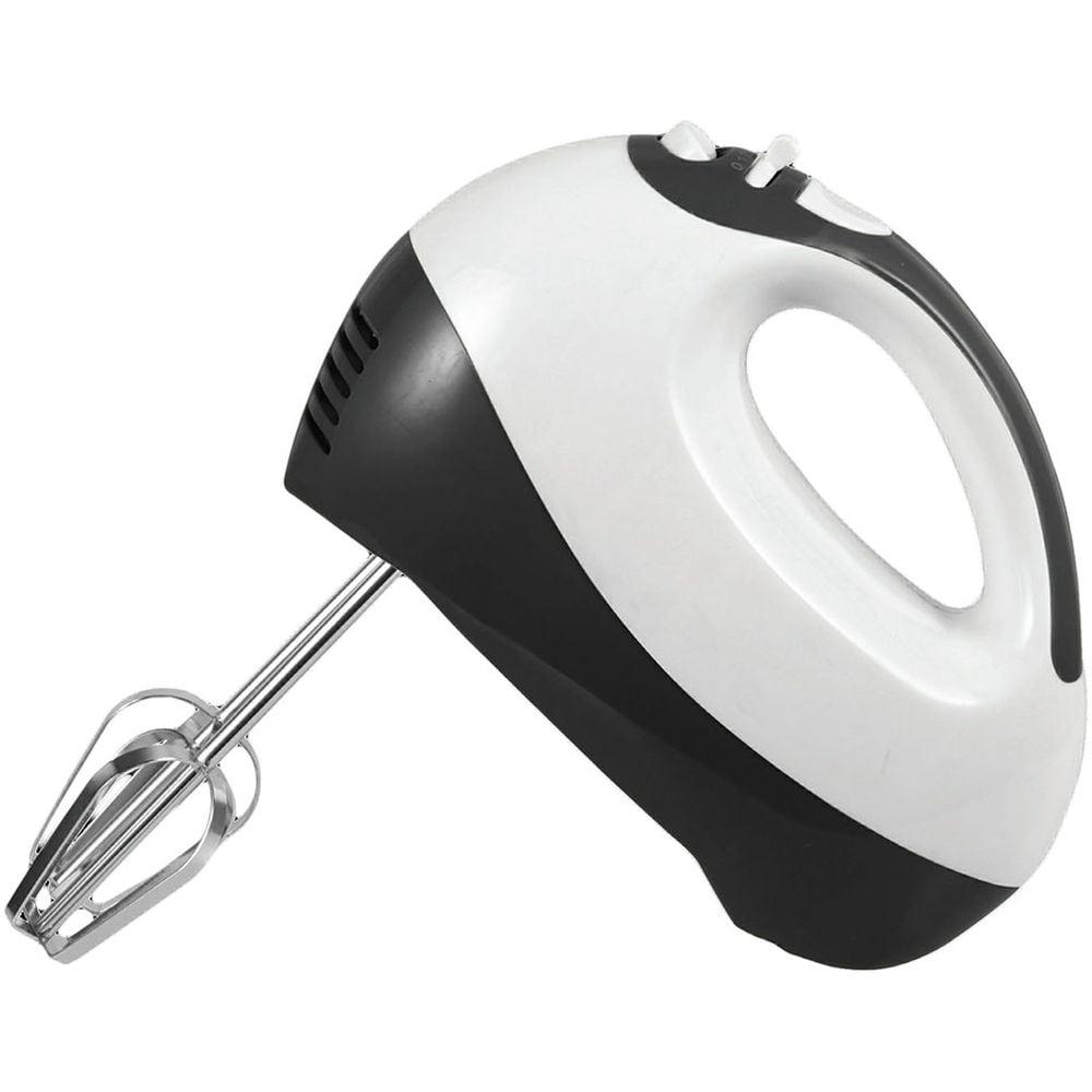 Sanford Hand Mixer SF1334HMBS - фото 1 - id-p115510820